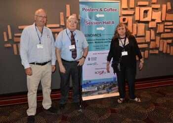 גנטיקה מתקדמת בשירות הרפואה והחברה