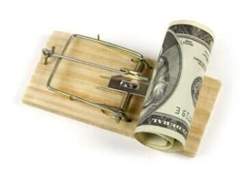 מקימים עסק? אילו פתרונות מימון עומדים על הפרק