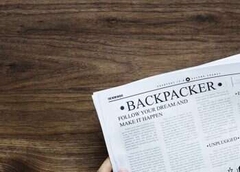 המפתח להצלחה כלכלית: אסור להקל ראש בתוצאות רשימת החיפוש