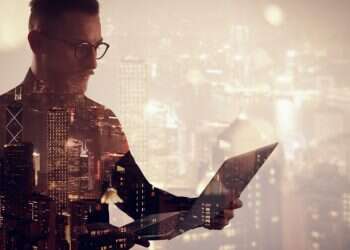 קידום אתרים: אוטומטי וידני בשילוב מנצח