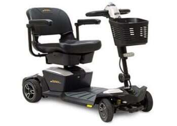 לשדר לייף סטייל