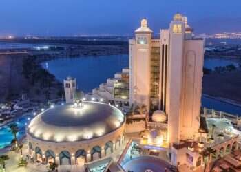 החופש שאחרי הסערה: כל הסיבות לצאת לחופשה באילת דווקא עכשיו