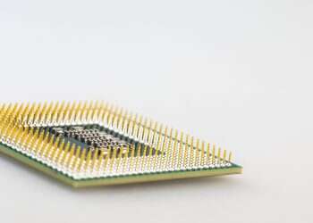 איך משפרים את התוכן והטכנולוגיה ועוקפים את המתחרים?