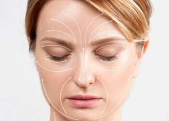 הכל על טיפולי חומצה היאלורונית