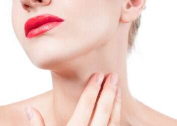 טיפולי פיגמנטציה: המדריך המלא