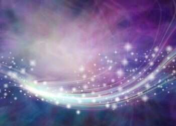 דיסניוורלד, אורלנדו: המקום בו הקסם מתרחש