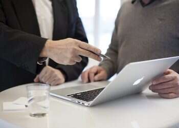 מה כולל ייעוץ עסקי ומדוע הוא נחוץ?