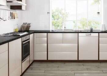 כללים מרכזיים בתהליך עיצוב מטבחים