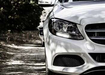 כל האפשרויות להשכרת רכב בתל אביב