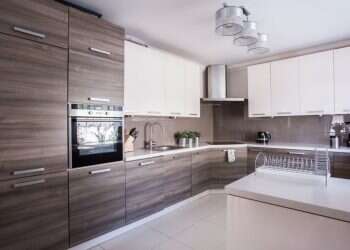 כללים מרכזיים בתהליך עיצוב מטבחים