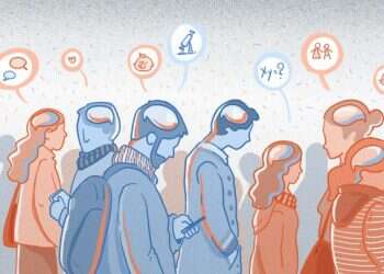 איור: נעמה להב