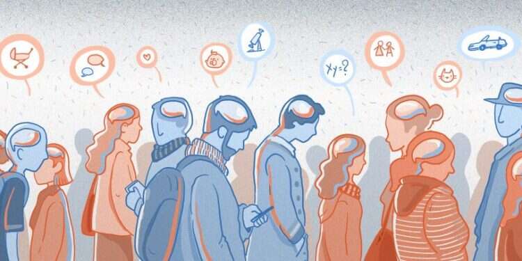 איור: נעמה להב