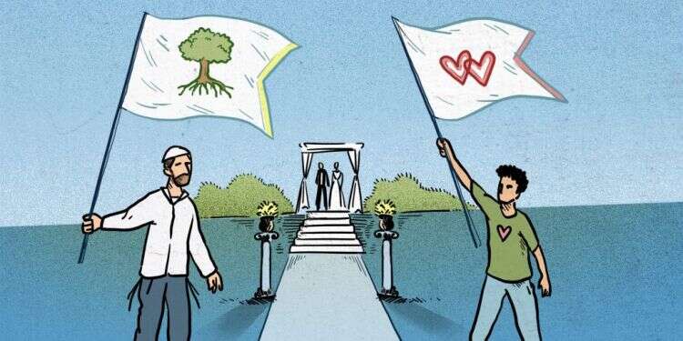 איור: נעמה להב איור: נעמה להב