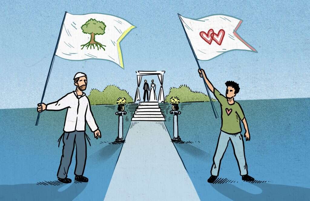 איור: נעמה להב