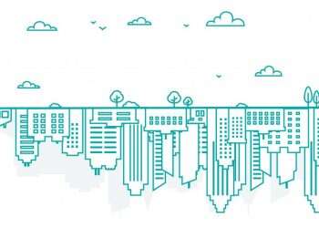 איור: שאטרסטוק