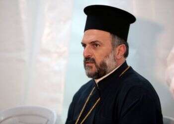 צילום: אורן בן חקון