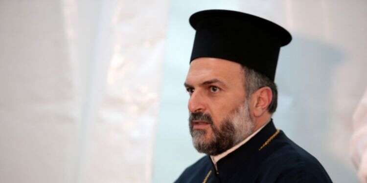 צילום: אורן בן חקון