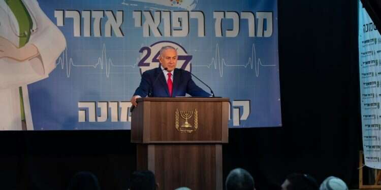 צילום: אייל מרגולין, ג'יני