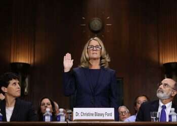 צילום: Getty Images