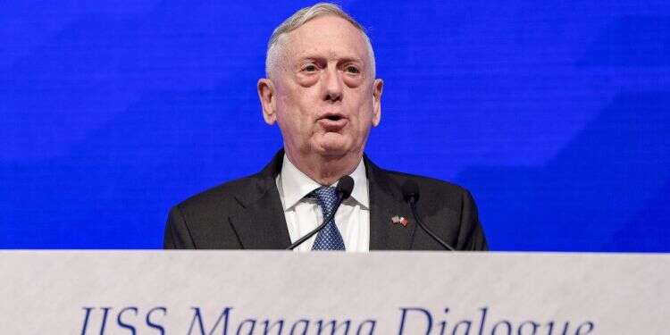 צילום: AFP צילום: AFP