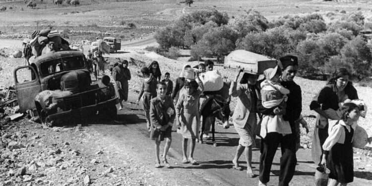 צילום: AP צילום: AP