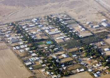 צילום: משה מילנר, לע"מ