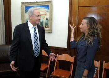 צילום ארכיון: עמוס בן גרשום, לע''מ