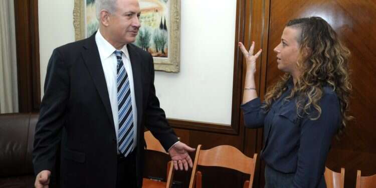 צילום ארכיון: עמוס בן גרשום, לע''מ