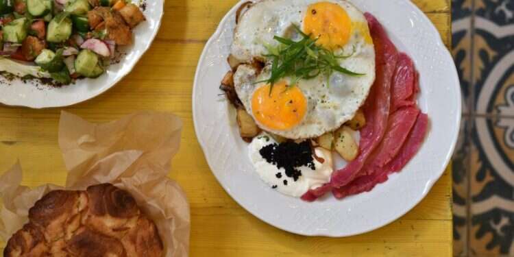 צילום: חן קורן