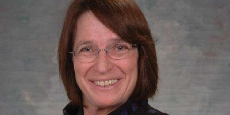 טליה איינהורן איינהורן לא באה מהמחנה הנכון