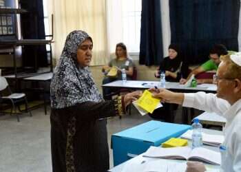 צילום: יוסי זליגר, פלאש 90