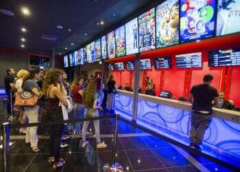 צילום: יונתן זינדל, פלאש 90