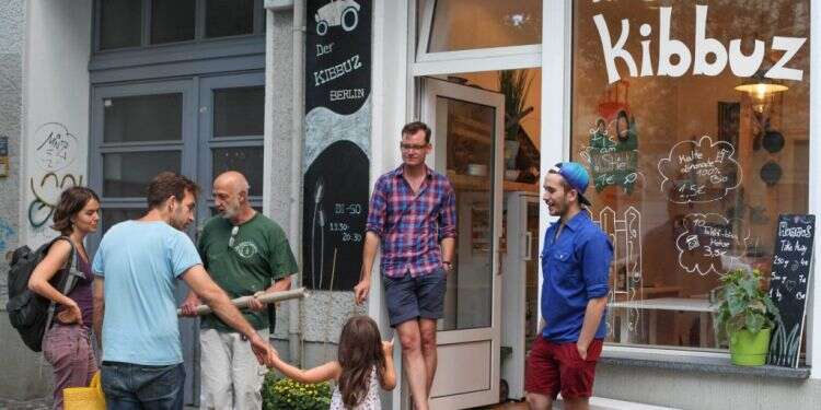 צילום: חן ליאופולד, פלאש 90