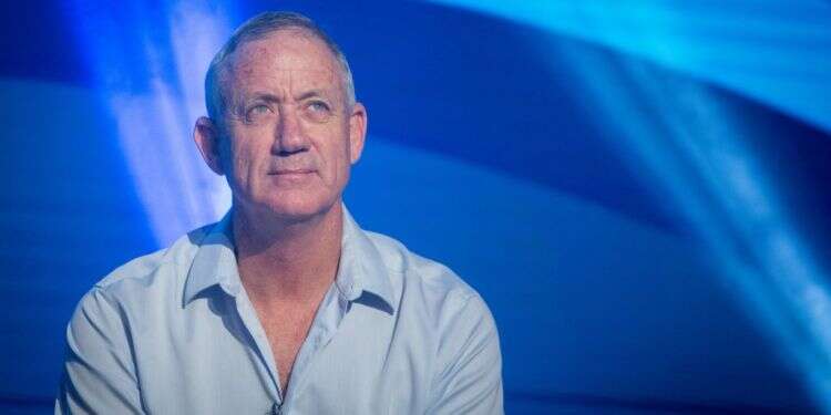 צילום: מרים אלסטר, פלאש 90