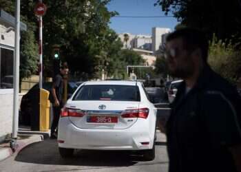 צילום: הדס פרוש, פלאש 90