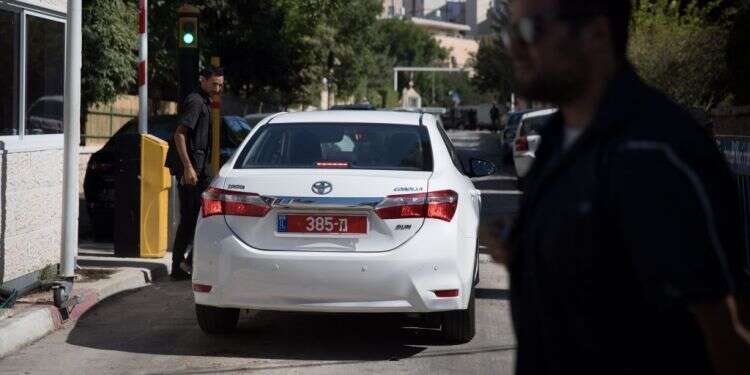 צילום: הדס פרוש, פלאש 90