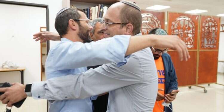 צילום: הלל מאיר, פלאש 90