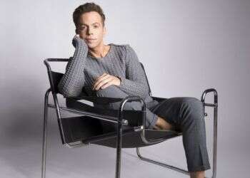 צילום: גבריאל בהרליה