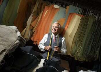 צילום: גטי אימג'ס