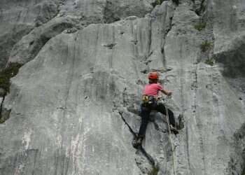 צילום: גטי אימג'ס