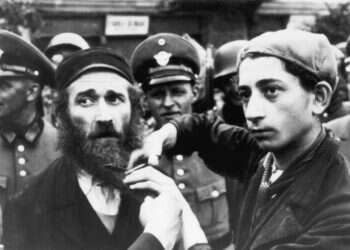 צילום: גטי אימג'ס