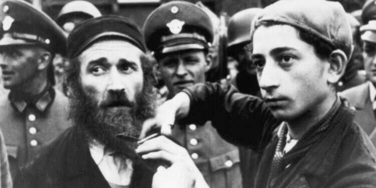 צילום: גטי אימג'ס