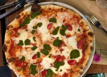 צילום: חן קורן