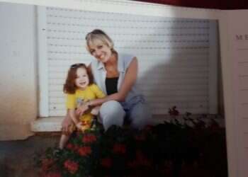 צילום: באדיבות המשפחה