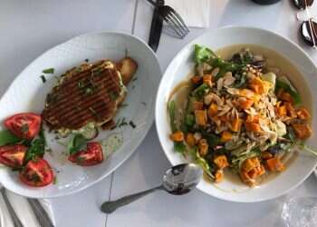 צילום: חן קורן