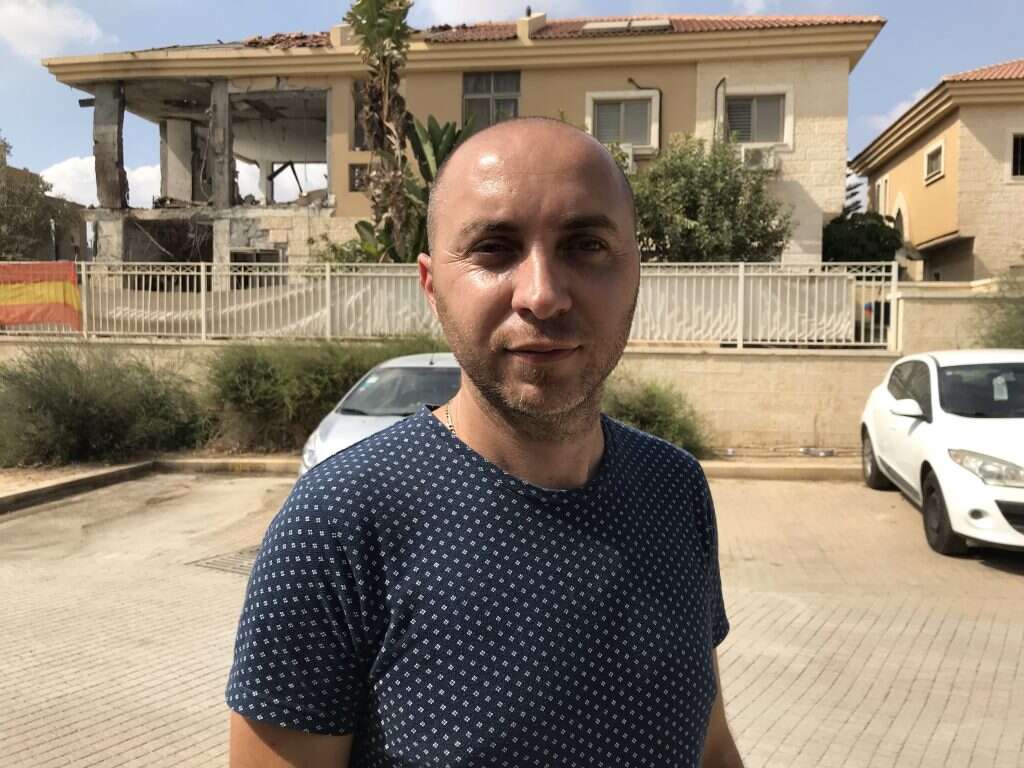 צילום: אריאל זיגלר