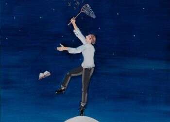 צילום: סדן הפקת אמנות