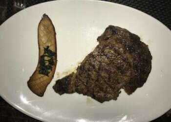 כשרות מהודרת: טעימה ממסעדות הגורמה הכשרות הטובות בעולם