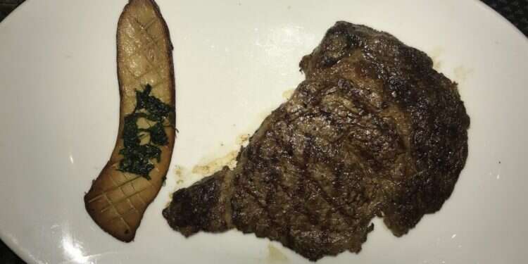 כשרות מהודרת: טעימה ממסעדות הגורמה הכשרות הטובות בעולם