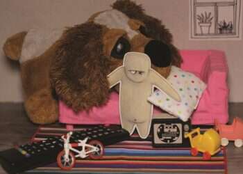 איור: יבגני זלטופולסקי